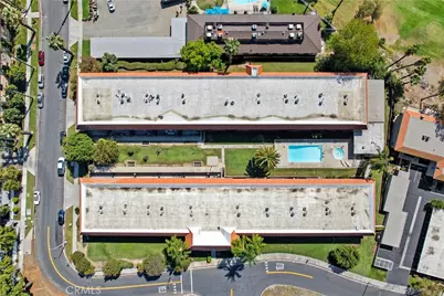 1000 Central #8, Riverside, CA 92507 - Photo 38