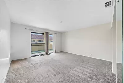 1000 Central #8, Riverside, CA 92507 - Photo 26