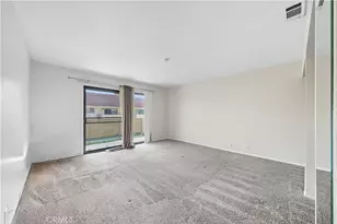 1000 Central, Riverside, CA 92507 - Photo 26