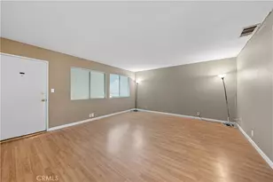 1000 Central, Riverside, CA 92507 - Photo 10