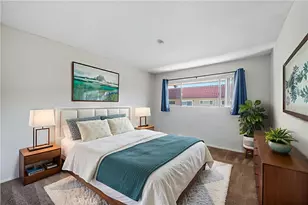 1000 Central, Riverside, CA 92507 - Photo 4