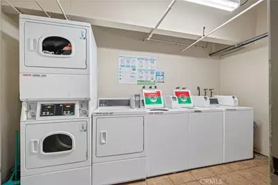 1000 Central #8, Riverside, CA 92507 - Photo 34