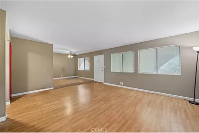 1000 Central #8, Riverside, CA 92507 - Photo 12