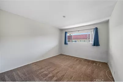 1000 Central #8, Riverside, CA 92507 - Photo 22