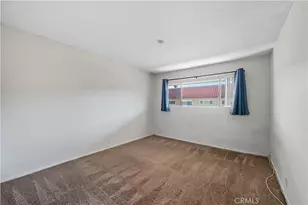 1000 Central, Riverside, CA 92507 - Photo 22