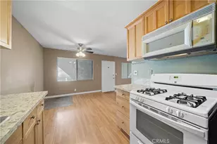 1000 Central, Riverside, CA 92507 - Photo 20