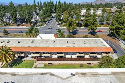 1000 Central #8, Riverside, CA 92507 - Photo 42