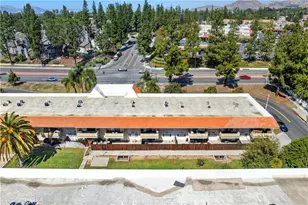 1000 Central, Riverside, CA 92507 - Photo 42