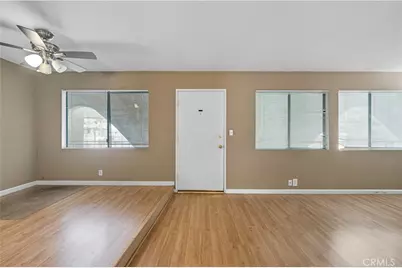 1000 Central #8, Riverside, CA 92507 - Photo 8
