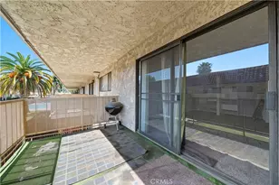 1000 Central, Riverside, CA 92507 - Photo 32