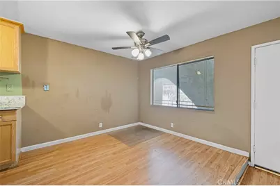 1000 Central #8, Riverside, CA 92507 - Photo 14