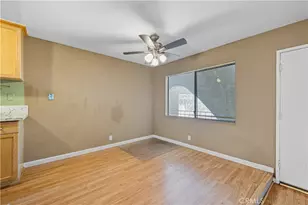 1000 Central, Riverside, CA 92507 - Photo 14