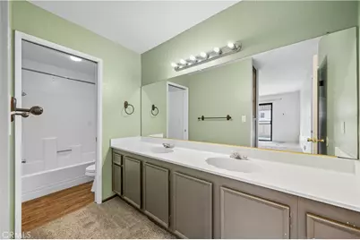 1000 Central #8, Riverside, CA 92507 - Photo 30