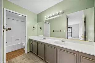 1000 Central, Riverside, CA 92507 - Photo 30