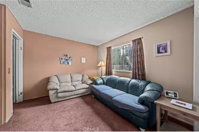 127 N Massachusetts, Lake Elsinore, CA 92530 - Photo 10