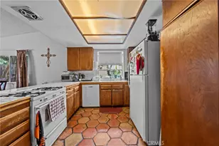 127 N Massachusetts, Lake Elsinore, CA 92530 - Photo 6