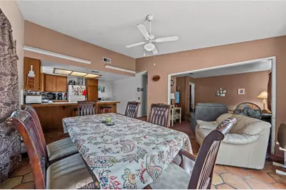 127 N Massachusetts, Lake Elsinore, CA 92530 - Photo 8