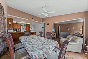 127 N Massachusetts, Lake Elsinore, CA 92530 - Photo 8