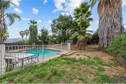 127 N Massachusetts, Lake Elsinore, CA 92530 - Photo 18