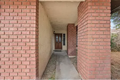 127 N Massachusetts, Lake Elsinore, CA 92530 - Photo 4