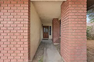 127 N Massachusetts, Lake Elsinore, CA 92530 - Photo 4