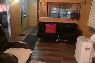 44725 State Hwy 74, Hemet, CA 92544 - Photo 10