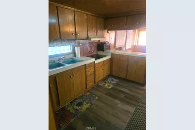 44725 State Highway 74 #4, Hemet, CA 92544 - Photo 6