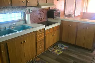 44725 State Hwy 74, Hemet, CA 92544 - Photo 6