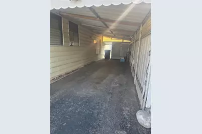 44725 State Highway 74 #4, Hemet, CA 92544 - Photo 4