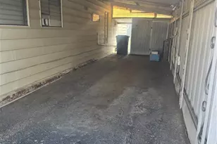 44725 State Hwy 74, Hemet, CA 92544 - Photo 4