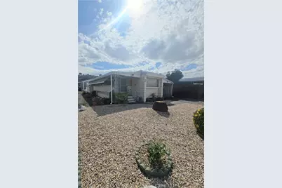 44725 State Highway 74 #4, Hemet, CA 92544 - Photo 1