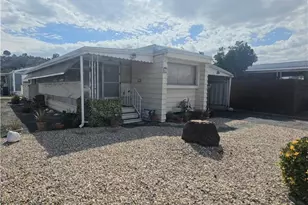 44725 State Hwy 74, Hemet, CA 92544 - Photo 1