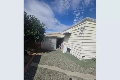 44725 State Highway 74 #4, Hemet, CA 92544 - Photo 2