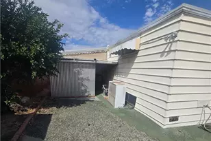 44725 State Hwy 74, Hemet, CA 92544 - Photo 2