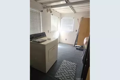 44725 State Highway 74 #4, Hemet, CA 92544 - Photo 12