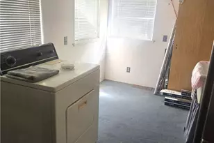 44725 State Hwy 74, Hemet, CA 92544 - Photo 12