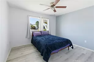 28484 E Worcester, Menifee, CA 92586 - Photo 12