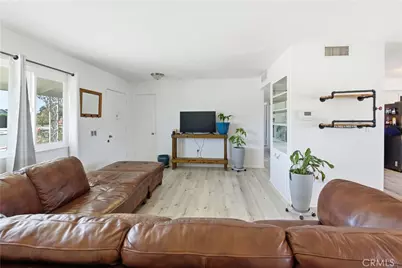 28484 E Worcester, Menifee, CA 92586 - Photo 4