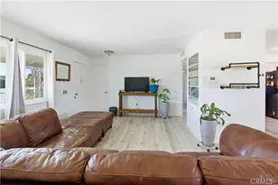 28484 E Worcester, Menifee, CA 92586 - Photo 4