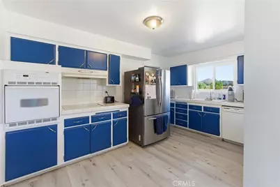 28484 E Worcester, Menifee, CA 92586 - Photo 6