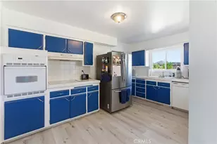 28484 E Worcester, Menifee, CA 92586 - Photo 6