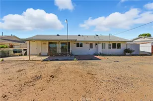 28484 E Worcester, Menifee, CA 92586 - Photo 16