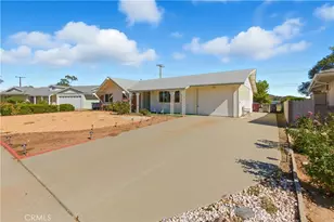 28484 E Worcester, Menifee, CA 92586 - Photo 2