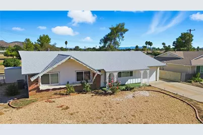 28484 E Worcester, Menifee, CA 92586 - Photo 14