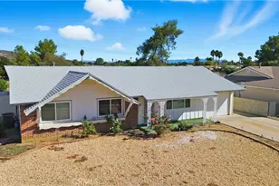 28484 E Worcester, Menifee, CA 92586 - Photo 14