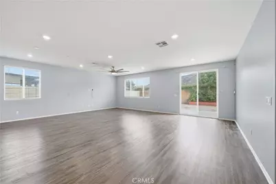 32323 Roman Warren, Winchester, CA 92596 - Photo 10