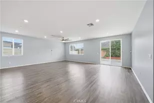 32323 Roman Warren, Winchester, CA 92596 - Photo 10