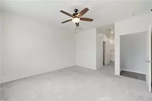 32323 Roman Warren, Winchester, CA 92596 - Photo 20