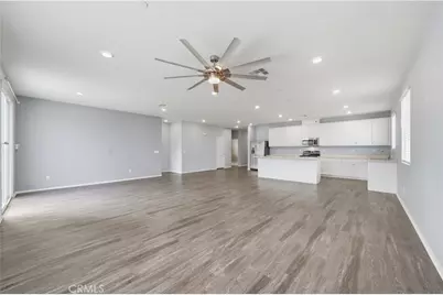 32323 Roman Warren, Winchester, CA 92596 - Photo 8