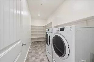 32323 Roman Warren, Winchester, CA 92596 - Photo 28